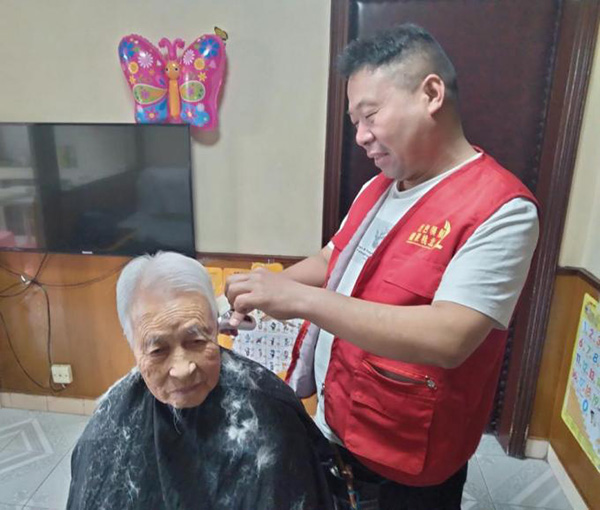 ff44a2a98c5247ccabf14291fd15b110.jpg 1.jpg