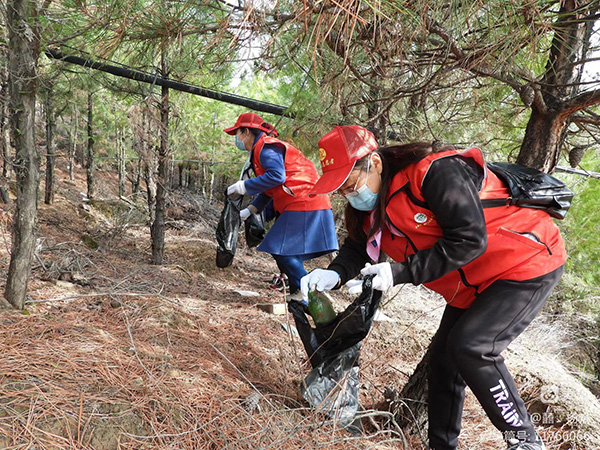 8b4117785861483bba2d70327a869bc7.jpg 微信图片_20230427190158.jpg