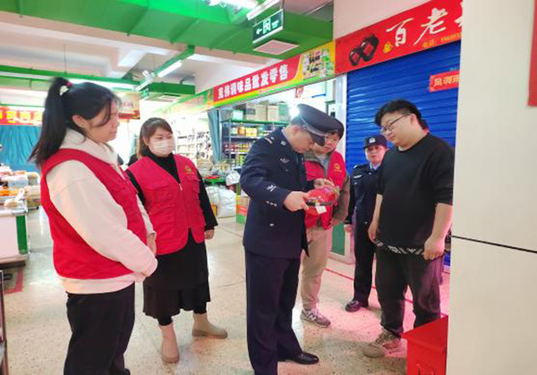 b079a07e036340f58fce641efba10fcc.jpg 图片1.jpg