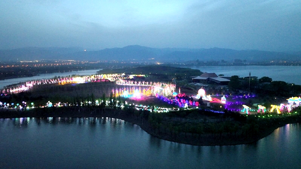 6527a1883d8d4fcbaf6e9c7d4d616d0d.jpg DJI_0092.MP4_20230425_131541.820_proc.jpg