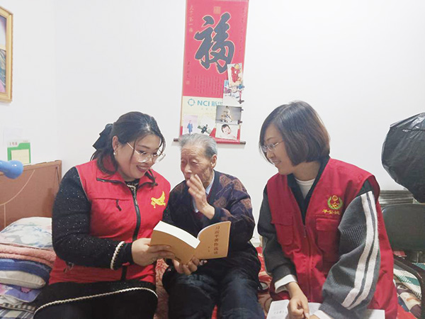 b64c48a2bfac42089952df09607df170.jpg 图片1.jpg