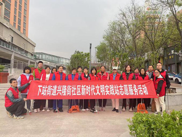 c81f7c9904f944f5931aa2db05a1f0f0.jpg 图片2.jpg