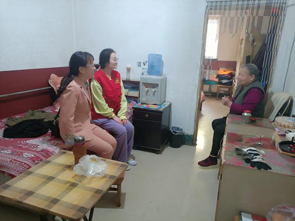 0508a2d1fe164d87a7f7fb9657907182.jpg 图片3.jpg