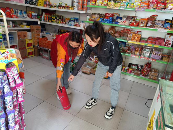 0772af13b1664ce5808a05294fd28d69.jpg 图片2.jpg