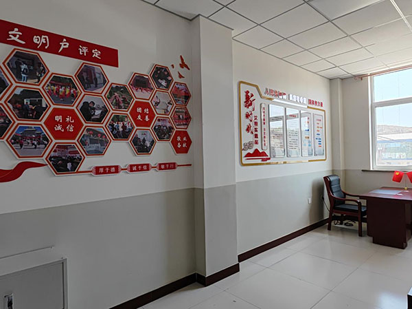 5398f2ac9fe044bcaad32784147e19f5.jpg 1.jpg