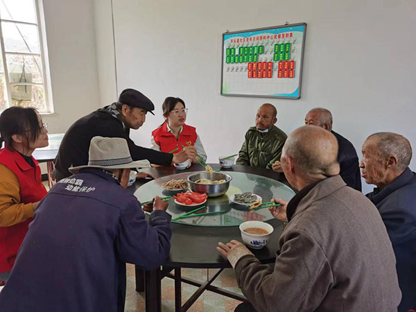 570abbe995b14a2696f2a2aba51d97e9.jpg 8.jpg