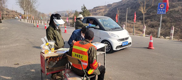 ab8a8d2dfb9e476b973dbe650417bb7d.jpg 3.jpg