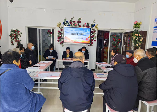 b0bc13f367f14d20909bf14ed83ca4e0.jpg 图片2.jpg