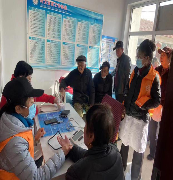 0048e5b0f0a9465c943997198480f01c.jpg 图片4.jpg