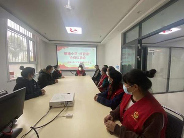 1235966f0cf34de3945c51f0665ae36b.jpg 2.jpg