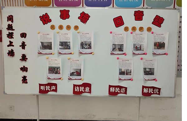 7d59e79f74c14712a72fe0b40a992364.jpg 1.jpg