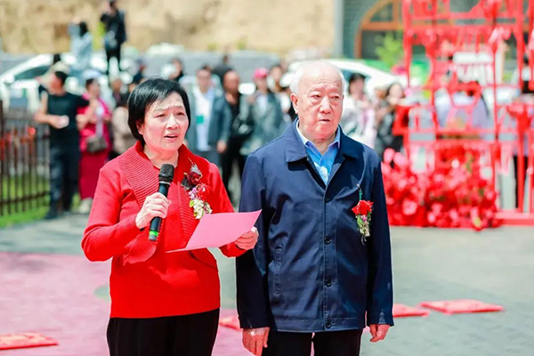 9735deb11e5b4ddfbb9d96dc19a9a4ce.jpg 微信图片_20230510192239.jpg