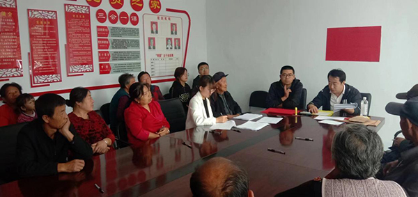 a6b1f37b3beb4ee2ba534799342f407f.jpg 图片2.jpg