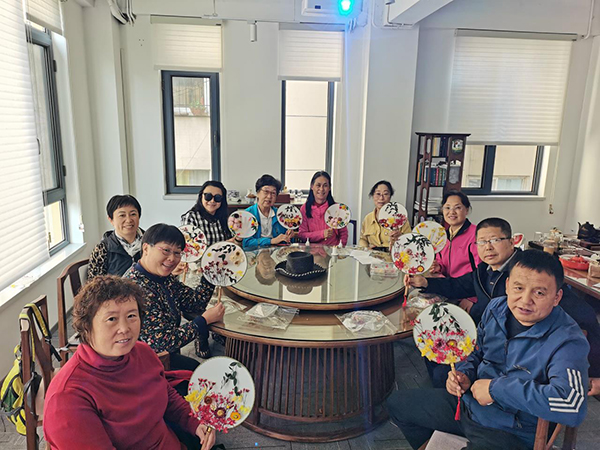 abe599a145fd4016b9dbc91c8bedb131.jpg 微信图片_20230510165054.jpg