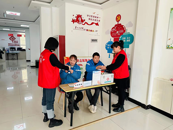 bc7274f76b1441978b8923f1cd62b376.jpg 3.jpg