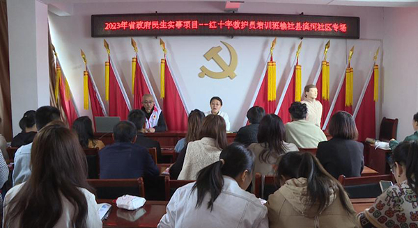 c79654ab61f24c2691a041ca3f2d57c2.jpg 1.jpg