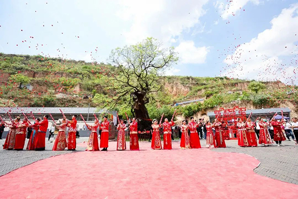 ddffd6ba1f1342878d54216e6450cd2d.jpg 微信图片_20230510192236.jpg