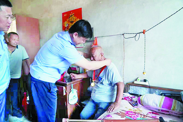 7fba9ad3e41e464e919caaf08e5f9ed7.jpg 4.2.jpg