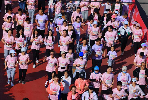 1b70e233370844918e6f91fa0cf3141c.jpg 4.jpg