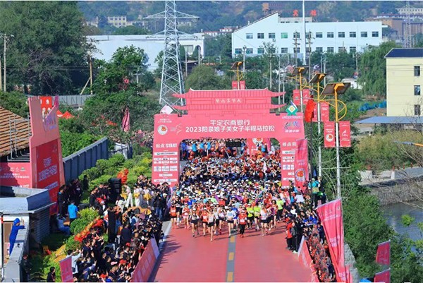 2f68e4ae03d148f98ae3ccf106fd2e3b.jpg 1.jpg