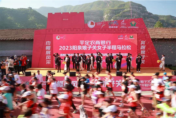 7ea39adeac6643a3914cac6af6b75e73.jpg 2.jpg