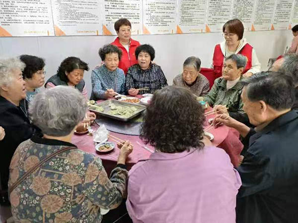 90a94aa5f0bc40dd8bfb29ec6c9b8258.jpg 微信图片_20230515141608.jpg