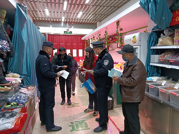 9fbbdd674b4a4b37ab930dfa4d422d7c.jpg 图片2.jpg