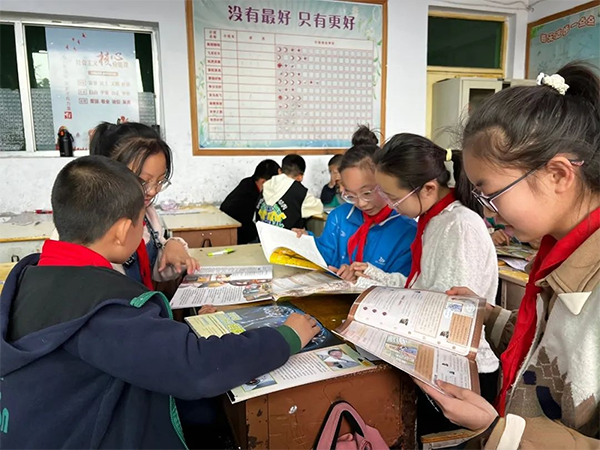 a296e576df1a44a597c12101996648ff.png 微信图片_20230515104032.png