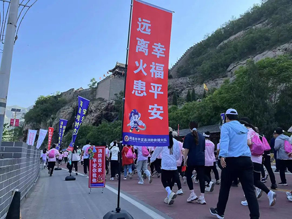 7e4d1d08525349fd8297c023715cad48.jpg 640 (4).jpg