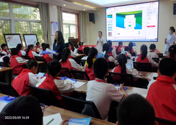 97e5c0e838ca4c7599ebbd289998e131.png 图片5.png