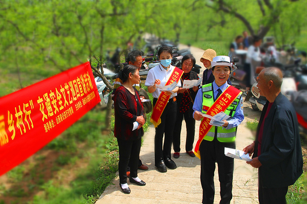 a4116310515d4b25b707026ce2c780ac.jpg IMG_4851.jpg