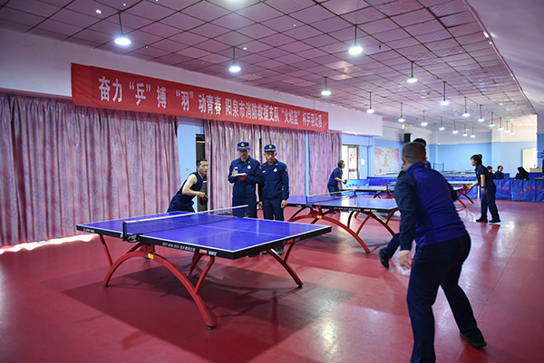 e267c33000b842b2a98f5e96033a590f.jpg 0AA_9954.jpg