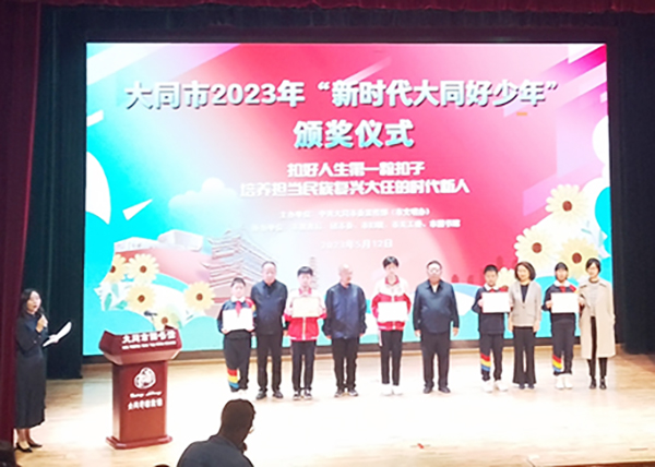 0afcb8cdef84468ab1cdb47128023693.jpg b88e5b5b41114a1383bf5b9f3961fbf1.jpg