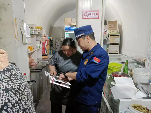 ca9be007ddd8410f936b5240e5ec9d9c.jpg 微信图片_20230517151414.jpg