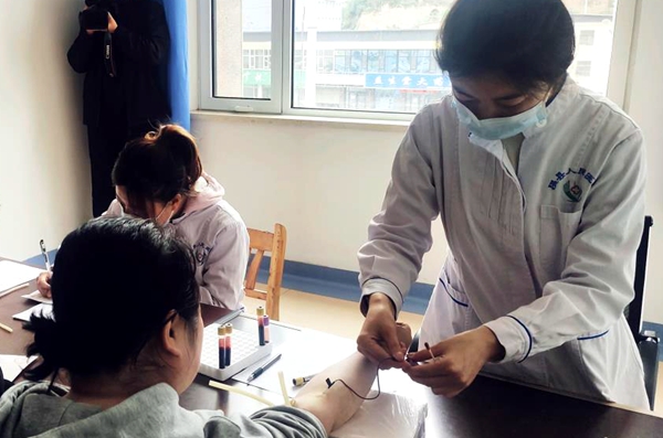 130146ef295d4563bc098c4f1cf3d8d9.jpg 微信图片_20230518141415.jpg