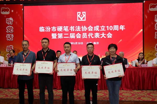 1217150b0bbd4aefa5270ec7ccca948d.jpg 微信图片_20230519173654.jpg