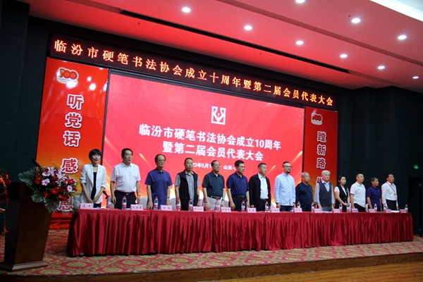 b6135e5aa66541dd8fd39b6a4b2bede4.jpg 微信图片_20230519173813.jpg