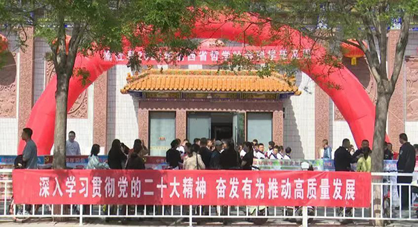 ce7de0eff5c34fa988062f6cde81d533.jpg 图片1.jpg