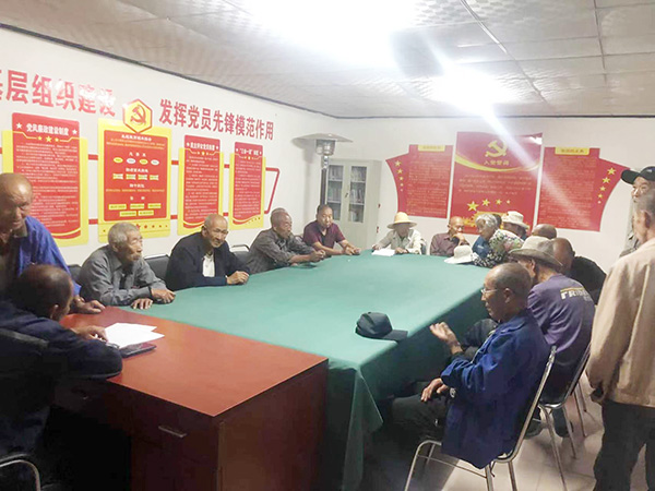 d6b0782c581647d68031a3201427a54d.jpg 图片1.jpg