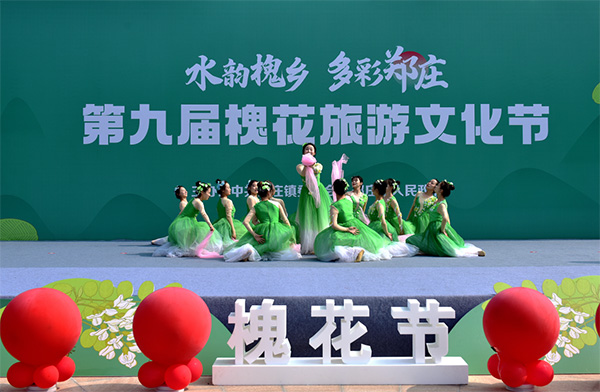 a4a9a3089f91492298f4d42d1dcd375c.jpg 1.jpg