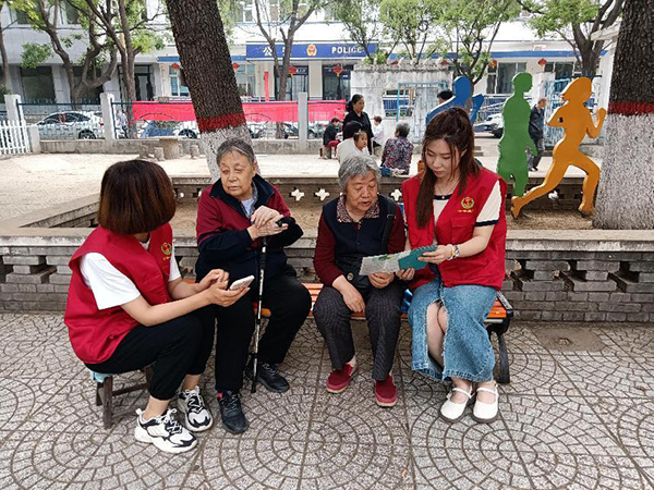 c231c9ccbf224b8b978125e54a8e691a.jpg 图片1.jpg