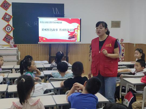 3381ca9b5bdf40f4ad8982c73d421218.jpg 图片1.jpg