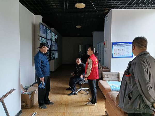 ed7f859cd38f4417af5afa3868d5530d.jpg 微信图片_20230523101750.jpg