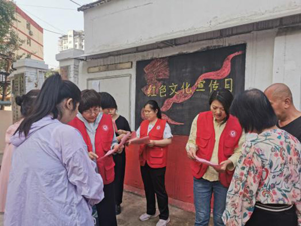 eeee5eea3d3f4012b2c0f9ac2fa7bfd1.jpg 图片2.jpg