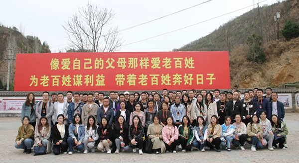 520887a7cf5247c78336111b6d55edc2.jpg 640.jpg