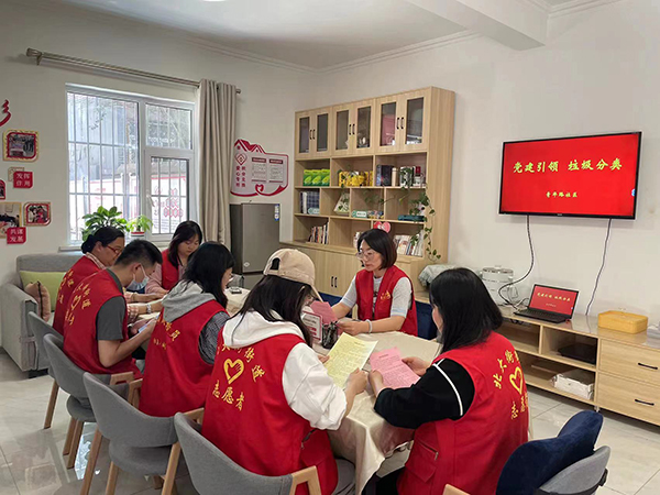 e6eff75982a647cba93f1709a130cffc.jpg 微信图片_20230529134707.jpg