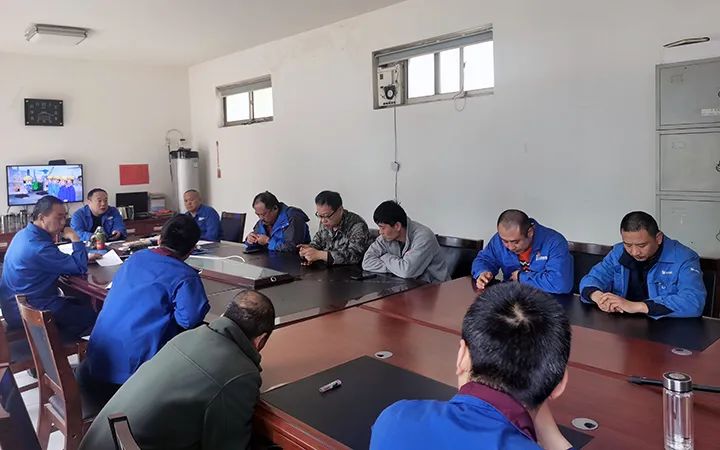 14c072c93d2f4b5f819c4b34b6e3cf21.jpg 640 (1).jpg