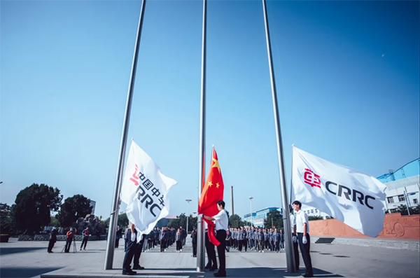 39adb14387d24a469868040c1de531c4.png 2.png