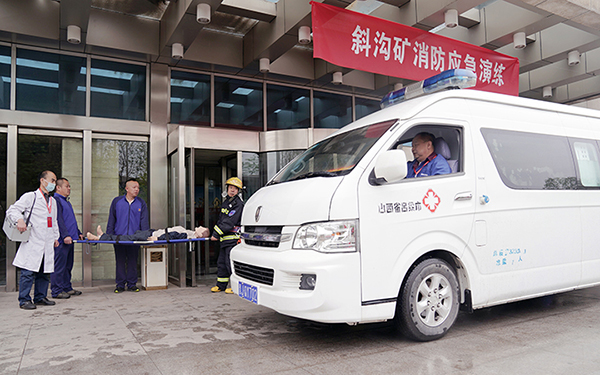 5fcf8d18dfbe4012950f518e03587371.jpg 20230505155825_gi88du5icy.jpg