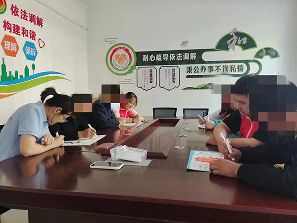 76730e573f234a37ba3e0ddd3c0fe671.jpg 图片7.jpg